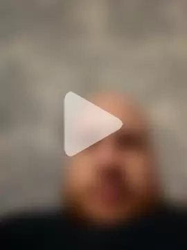 destructeur6 photo 14