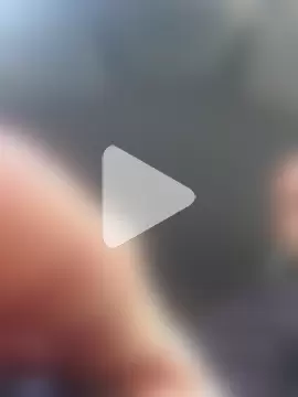 destructeur6 photo 12