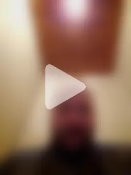 destructeur6 photo 11