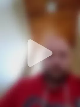 destructeur6 photo 7