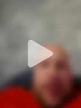 destructeur6 photo 4