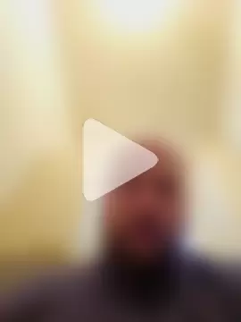 destructeur6 photo 3