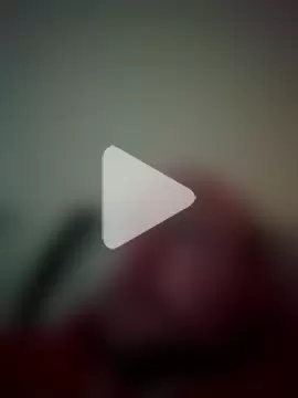 destructeur6 photo 2