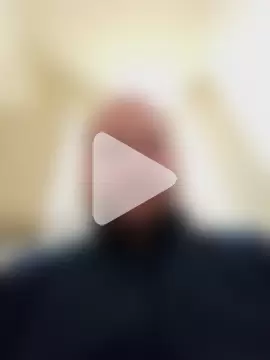 destructeur6 photo 1