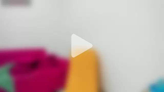 destruction_group_69 photo 10