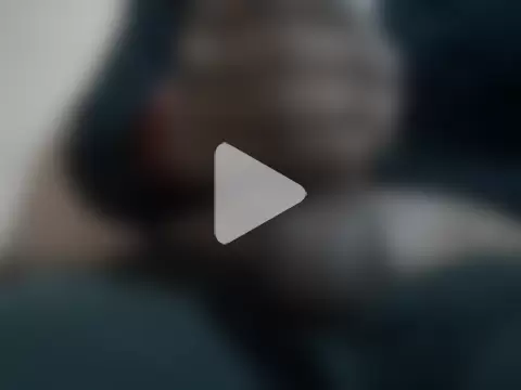 devarapq1478 photo 15