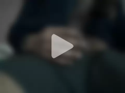 devarapq1478 photo 10