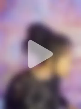 devi_black13_ photo 23