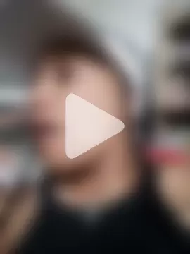 devi_black13_ photo 17