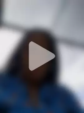 devi_black13_ photo 15