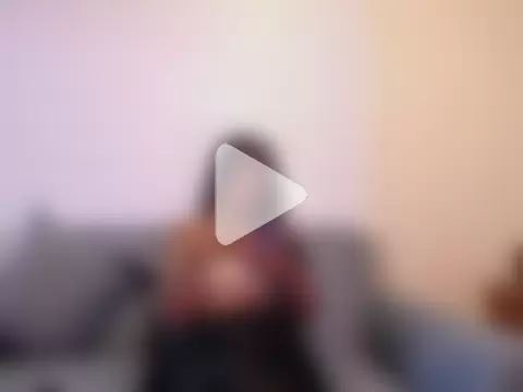 devi_black13_ photo 11