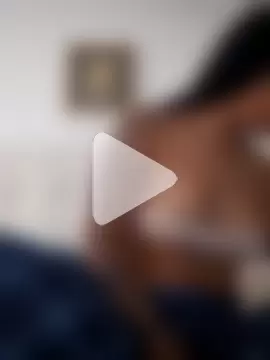 devi_black13_ photo 8