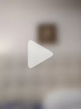 devi_black13_ photo 7