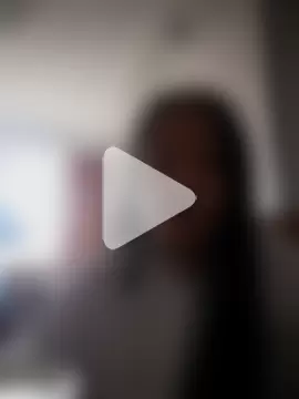 devi_black13_ photo 2