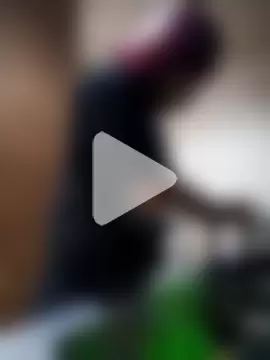 devi_black13_ photo 1