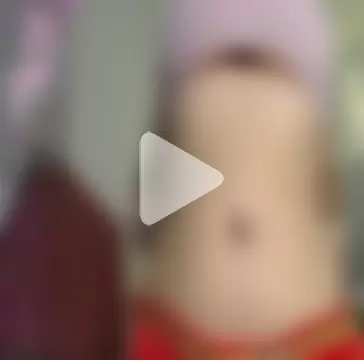 devika_kumar photo 2