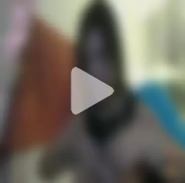 devika_kumar photo 1