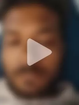 devil_khilesh photo 5