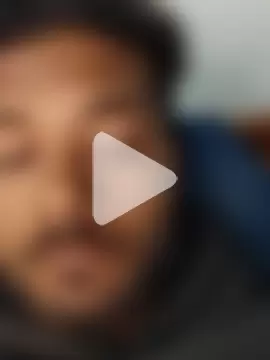 devil_khilesh photo 4