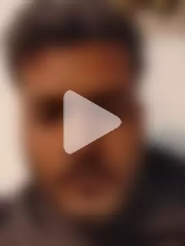 devil_khilesh photo 2