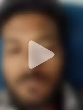 devil_khilesh photo 1