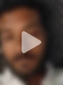 devil_khilesh photo 30