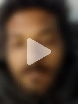 devil_khilesh photo 29