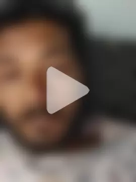 devil_khilesh photo 27