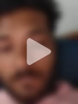 devil_khilesh photo 26