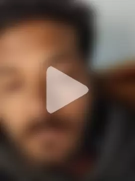 devil_khilesh photo 24