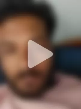 devil_khilesh photo 22