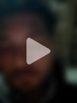 devil_khilesh photo 21