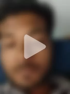 devil_khilesh photo 20