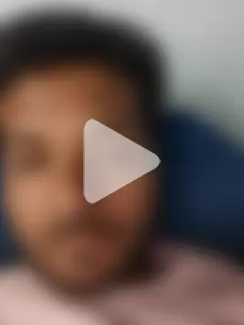 devil_khilesh photo 19