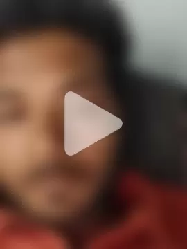 devil_khilesh photo 18