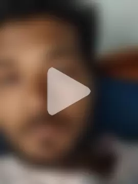 devil_khilesh photo 17