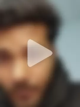 devil_khilesh photo 16