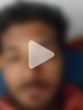 devil_khilesh photo 15