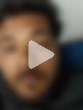 devil_khilesh photo 14