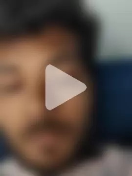 devil_khilesh photo 13