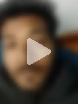 devil_khilesh photo 12