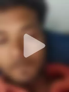 devil_khilesh photo 11