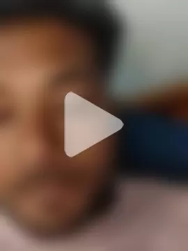 devil_khilesh photo 10