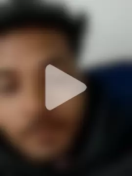 devil_khilesh photo 9