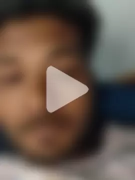 devil_khilesh photo 7