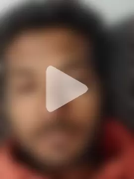 devil_khilesh photo 6