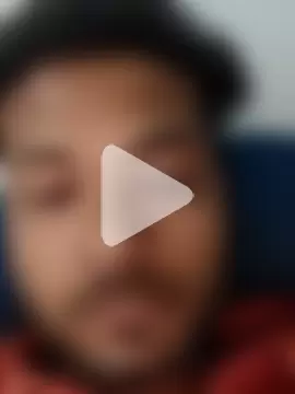 devil_khilesh photo 5