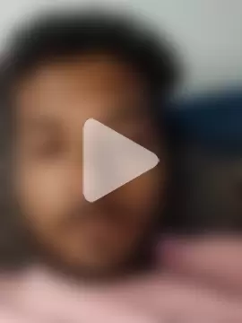 devil_khilesh photo 3