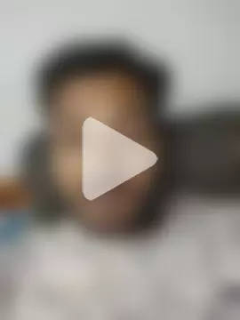 devil_khilesh photo 2