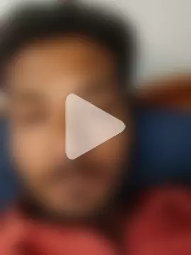 devil_khilesh photo 1